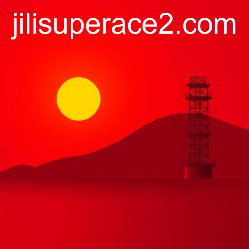 Discover Jili Superace: Who We Are