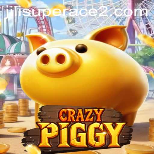 Discover the Exciting World of CrazyPiggy: A Unique Gaming Adventure