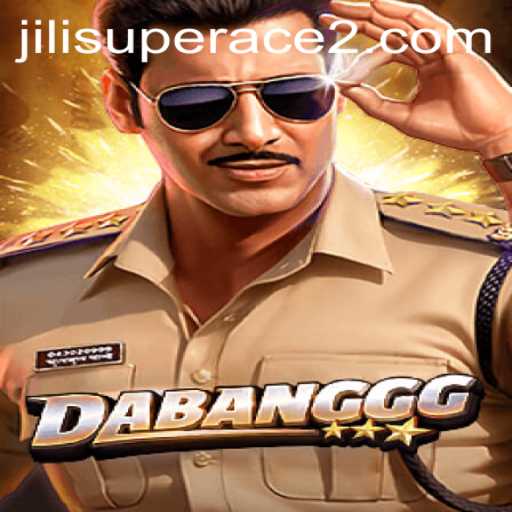 Unveiling the Thrilling World of DABANGGG: A New Gaming Experience