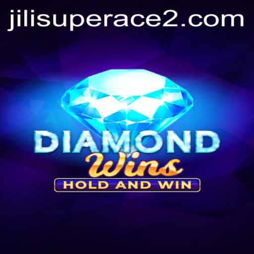 Exploring the Thrills of DiamondWins: A Deep Dive into Jili Superace