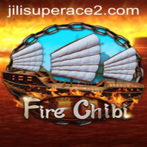 Exploring the Exciting World of FireChibi Featuring Jili SuperAce