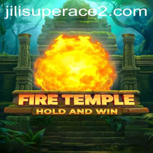 Exploring the Enchanting World of FireTemple: A Deep Dive into Gameplay and Rules with Jili Superace Influences