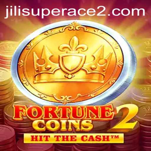 Exploring FortuneCoins2: A Dive into the Game with Jili Superace