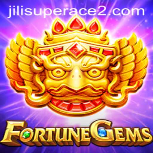 Exploring FortuneGems: Unveiling the Enchantment of Jili Superace