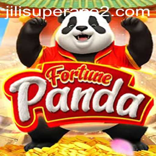 Discover the Excitement of FortunePanda and the Jili SuperAce Adventure