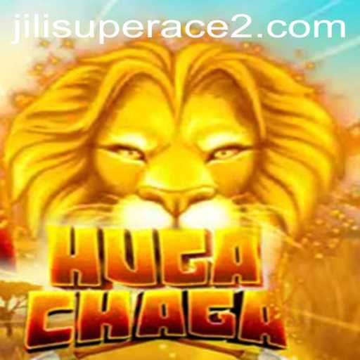 Discover HugaChaga: An Exciting New Gaming Experience
