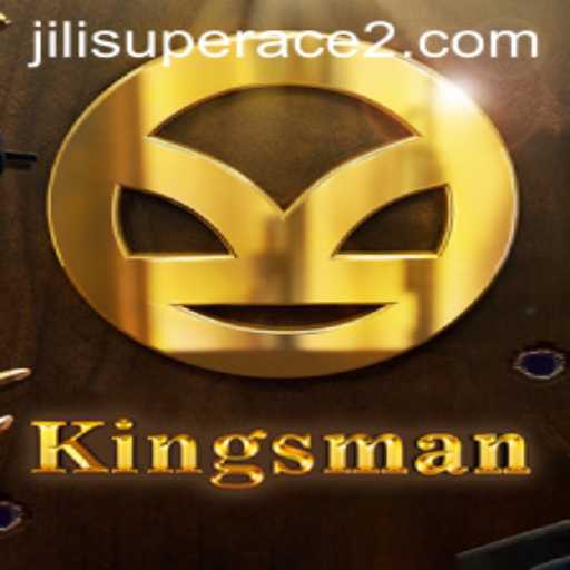 Discovering the Thrill of Kingsman: A Journey into the World of Jili Superace