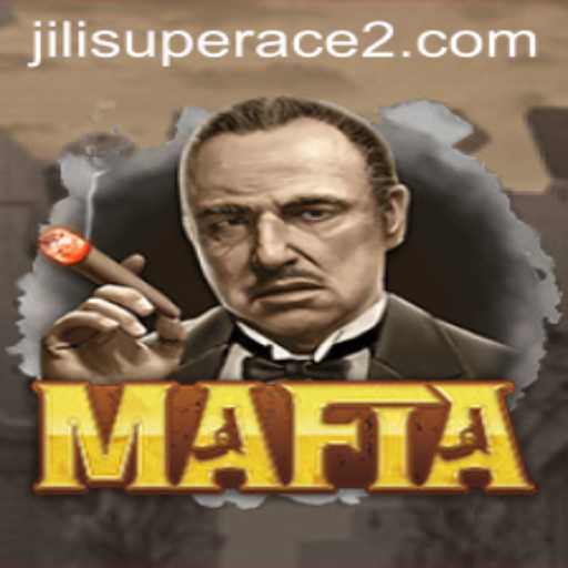 The Intriguing World of Mafia and the Rise of Jili Superace