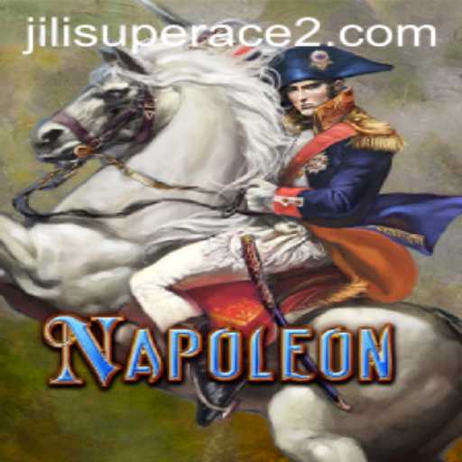 Napoleon: The Timeless Card Game With a Jili Superace Twist