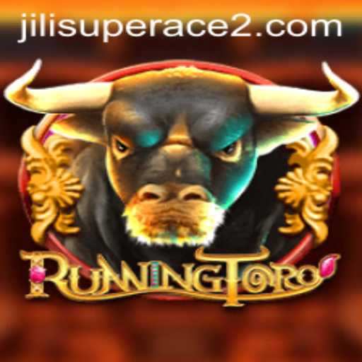 RunningToro: An Enthralling Adventure in Modern Gaming