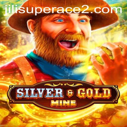 Exploring the Universe of SilverGold: The Ultimate Gaming Experience with Jili Superace