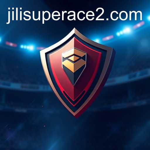jili superace