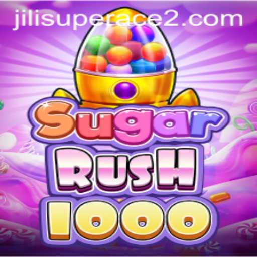 Exploring the Exciting World of SugarRush1000: The Jili Superace Experience