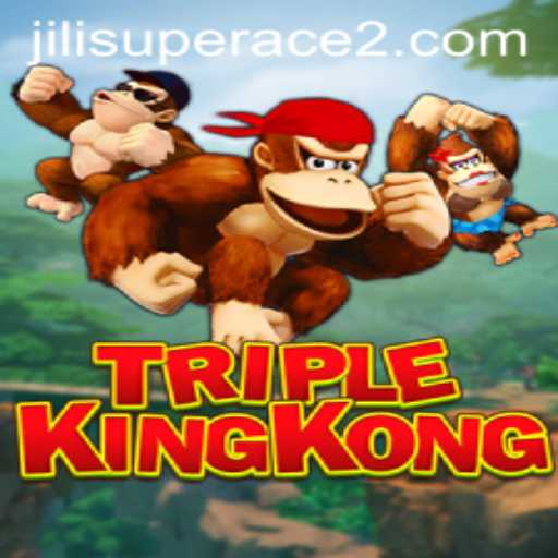 Exploring TripleKingKong: A Comprehensive Guide to the Game
