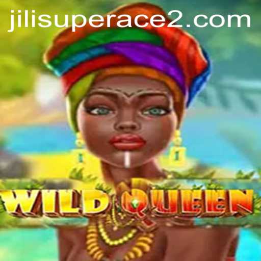Unveiling the Realm of WildQueen: A Dive into the Jili Superace Universe