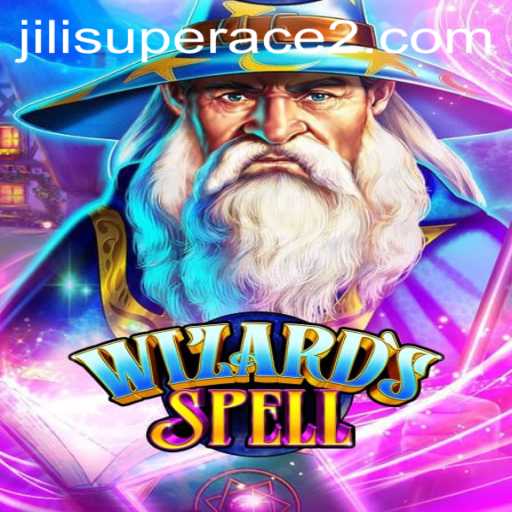 Exploring the Enchanting World of WizardsSpell and the Jili Superace Experience